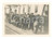 Fotografia d epoca originale 1938 LUANDA ANGOLA Marinai portoghesi a riposo  Foto VINTAGE 9x6 cm 1