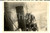Fotografia d epoca originale 1940 ca TRINDADE BRAZIL MARINHA PORTUGUESA  Nave in viaggio  Foto VINTAGE 1