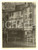 Fotografia d epoca originale 1982 LISBOA Ã“ patego olha o balÃ£o Teatro Maria VitÃ³ria REAL PHOTO cm 24 x 17,5 1