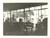 Fotografia d epoca originale 1970 ca LISBOA VINTAGE La colazione al bar  Fotografia ARTISTICA 24x18 cm 1