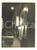 Fotografia d epoca originale 1970 ca LISBONA VINTAGE Restaurante tipico VIELA  Fados Foto ARTISTICA 18x24 1
