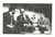 1969 TELEVISÃO PORTUGAL - ZIP-ZIP - Fialho GOUVEIA e presidente BOA UNIÃO *Foto