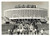 Fotografia d epoca originale 1976 TASHKENT UZBEKISTAN Inaugurazione Palazzo dell Amicizia tra i Popoli FOTO 1