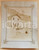 Fotografia d epoca originale 1910 ca RIVOLI Operai in una centrale idroelettrica  Foto RARA ANIMATA 26x33 cm 1