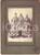 Fotografia d epoca originale 1917 PORT SAID EGYPT Gruppo di militari coloniali  Foto G. MASSAOUD 1