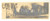 Fotografia d epoca originale 1920 ca MILANO ? Passeggiata lungo un viale  Foto VINTAGE 17x6 cm 1