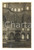 Fotografia d epoca originale 1930 ca ISTANBUL Interno della MOSCHEA BLU  Foto cartolina VINTAGE 1