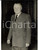 Fotografia d epoca originale 1959 FRANCE Portait gÃ©nÃ©ral PierreElie JACQUOT stratÃ¨ge bombe atomique  Photo 1