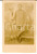 Fotografia d epoca originale 1917 WW1 REGIO ESERCITO Ritratto di soldato con statua alata Foto cartolina 1