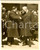 Fotografia d epoca originale 1933 WASHINGTON Cordell HULL greets Edouard HERRIOT upon his arrival  Photo 1