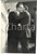 Fotografia d epoca originale 1969 ROMA XI Congresso Nazionale DEMOCRAZIA CRISTIANA  Arnaldo FORLANI Foto 1