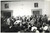 Fotografia d epoca originale 1965 ca ROMA Discorso di Mauro FERRI al congresso PARTITO SOCIALISTA ITALIANO 1