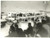 Fotografia d epoca originale 1996 GENOVA  MANDRACCIO Qualificazione girone provinciale ENDAS BILIARDO Foto 1