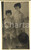 Fotografia d epoca originale 1933 MOSTRA PESCARA Ritratto delle figlie di GALLARDO Foto coeva quadro 1