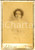 Fotografia d epoca originale 1890 ca VOGHERA Ritratto di donna in abito bianco  Foto A. LUCCARDI 11x16 cm 1
