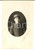 Fotografia d epoca originale 1915 ca ALBENGA Ritratto di sottufficiale di fanteria Foto cartolina G. B. SIRI 1