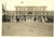 Fotografia d epoca originale 1920 ca ROMA Ponte Umberto I e Palazzo di Giustizia  Foto VINTAGE ANIMATA 15x10 1