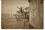 Fotografia d epoca originale Agosto 1919 ANCONA Bagni SALUTE  Un tuffo in mare  Foto RARA CURIOSA 15x10 cm 1
