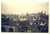 Fotografia d epoca originale 1920 ca ROMA Veduta del centro storico dai tetti  Foto VINTAGE 15x10 cm 1