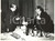 Fotografia d epoca originale 1990 ca GENOVA Cerimonia di premiazione Fotografia VINTAGE 24x18 9 1