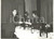 Fotografia d epoca originale 1990 ca GENOVA Cerimonia di premiazione 13 Fotografia VINTAGE 24x18 cm 1