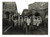 Fotografia d epoca originale 1995 ca GENOVA Centro storico  Corteo con il sindaco Adriano SANSA Foto 24x18 1