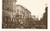Cartolina originale da collezione 1921 MILANO Sagra della Vittoria  La Regia Marina Cartolina 13x18 cm 1