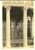 Fotografia d epoca originale 1940 SPILIMBERGO Monumento ai Caduti  Foto cartolina VINTAGE FG VG 1