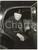 Fotografia d epoca originale 1955 ca ROMA Arrivo in auto card. Pietro FUMASONI BIONDI Foto 18x24 1