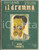 Giornale, rivista storica 1942 IL DRAMMA Eugenio O NEILL Oltre l orizzonte Rivista Anno XVIII nÂ° 376377 1