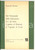 Libro, pubblicazione d epoca 1965 Emanuele MACALUSO Nel Ventennale della Liberazione  Pubblicazione PCI 1