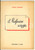 Libro, pubblicazione d epoca 1956 Marco ROSSANI  Il Professore viaggia  Edizione 5 LANE Pubblicazione PCI 1