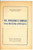 Libro, pubblicazione d epoca 1954 Giancarlo PAJETTA Noi, istigatori e complici della Resistenza antifascista! 1