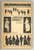 Libro, pubblicazione d epoca 1921 Luigi Arnaldo VASSALLO Gandolin  Il pupazzetto spagnolo Ed. TREVES 1
