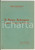 Libro, pubblicazione d epoca 1952 Piero MONTAGNANI Il Piano Schuman contro l economia italiana Libretto 1