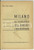Libro, pubblicazione d epoca 1946 PCI Giancarlo PAJETTA Milano all avanguardia della democrazia  23 pp. 1
