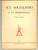Libro, pubblicazione d epoca 1952 Edvard KARDELJ Sul socialismo e la democrazia  Ed. EPI 1