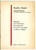Libro, pubblicazione d epoca 1969 Rodolfo GHIOLDI Discorso conferenza dei partiti comunisti e operai a Mosca 1
