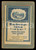 Oggetto da collezione cartaceo 1925 ca Adolf HASELER Lieder zur Gitarre oder Laute  WandervogelAlbum 4 1