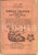 Libro, pubblicazione d epoca 1890 TORINO La Sibilla Celeste  Effemeride per l anno comune 1890  Eredi BOTTA 1