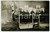 Fotografia d epoca originale 1935 ca ITALIA Premiazione con sacerdote, carabiniere e membri PNF Foto 1