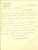 Documento originale, autentico 1943 BAGNI DI LUSNIZZA UD Parco Albergo TOMMASEO  Lettera Carlo LANZANI 1