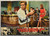 Materiale cinematografico d’epoca 1967 COLPO DOPPIO DEL CAMALEONTE D ORO Mark DAMON Fotobusta 66x46 cm 2 1