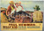 Materiale cinematografico d’epoca 1958 BILLY KID FURIA SELVAGGIA Paul NEWMAN Lita MILAN John DEHNER Fotobusta 1
