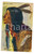 Cartolina originale da collezione 1906 NATIVE AMERICAN Indian Chief  HIGH HORSE Postcard TAMMEN ill. PETERSON 1