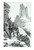 Cartolina originale da collezione 1915 ESERCITO ITALIANO Alpini in marcia Cartolina postale ILLUSTRATA FP NV 1