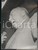 Fotografia d epoca originale 1955 SAINT VINCENT Convegno Drammaturgia  Guglielmo GIANNINI Foto 1