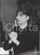 Fotografia d epoca originale 1964 FESTIVAL DI SANREMO Ritratto della cantante MILVA Fotografia 13x18 cm 1