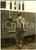 1957 POITIERS (F) Cheminot Pierre RIVAT hérite douze millions de sa mère *Photo