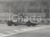 Fotografia d epoca originale 1963 AUTODROMO MONZA F2 Coppa FISA Francesco GHEZZI su LOTUS FORD Foto 24x18 1
